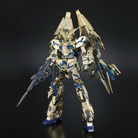 Bandai MG 1/100 No.179 RX-0 Unicorn Gundam 03 Phenex - Kidultverse