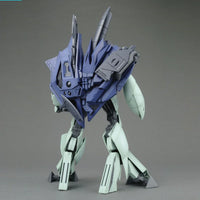 Bandai MG 1/100 No.182 Concept-X 6-1-2 Turn X - Kidultverse