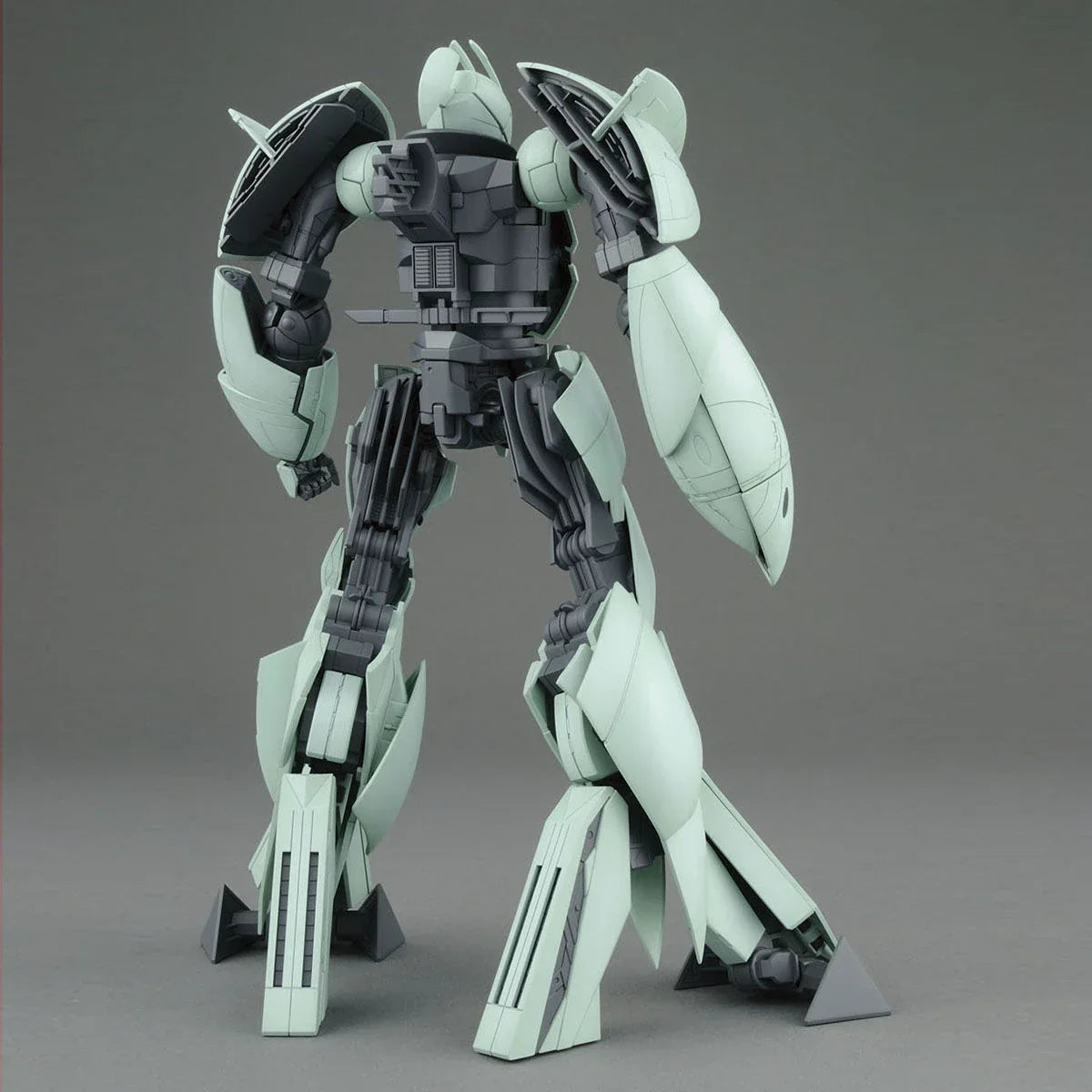 Bandai MG 1/100 No.182 Concept-X 6-1-2 Turn X - Kidultverse
