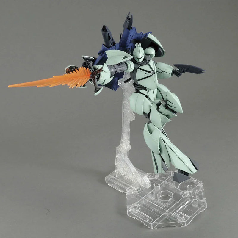 MG 1/100 No.182 Concept-X 6-1-2 Turn X – Kidultverse®