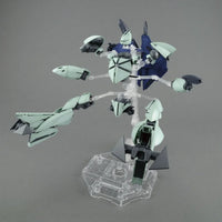 Bandai MG 1/100 No.182 Concept-X 6-1-2 Turn X - Kidultverse