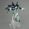 Bandai MG 1/100 No.182 Concept-X 6-1-2 Turn X - Kidultverse