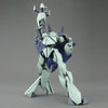 Bandai MG 1/100 No.182 Concept-X 6-1-2 Turn X - Kidultverse