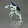 Bandai MG 1/100 No.182 Concept-X 6-1-2 Turn X - Kidultverse