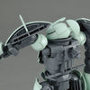 Bandai MG 1/100 No.182 Concept-X 6-1-2 Turn X - Kidultverse