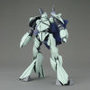 Bandai MG 1/100 No.182 Concept-X 6-1-2 Turn X - Kidultverse