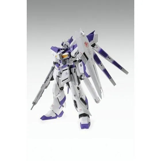 MG 1/100 No.183 RX-93-ν2 Hi-Nu Gundam Ver.Ka – Kidultverse®