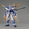 Bandai MG 1/100 No.184 MBF-P03D Gundam Astray Blue Frame D - Kidultverse