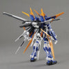 Bandai MG 1/100 No.184 MBF-P03D Gundam Astray Blue Frame D - Kidultverse