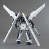 Bandai MG 1/100 No.186 GX-9901-DX Gundam Double X - Kidultverse