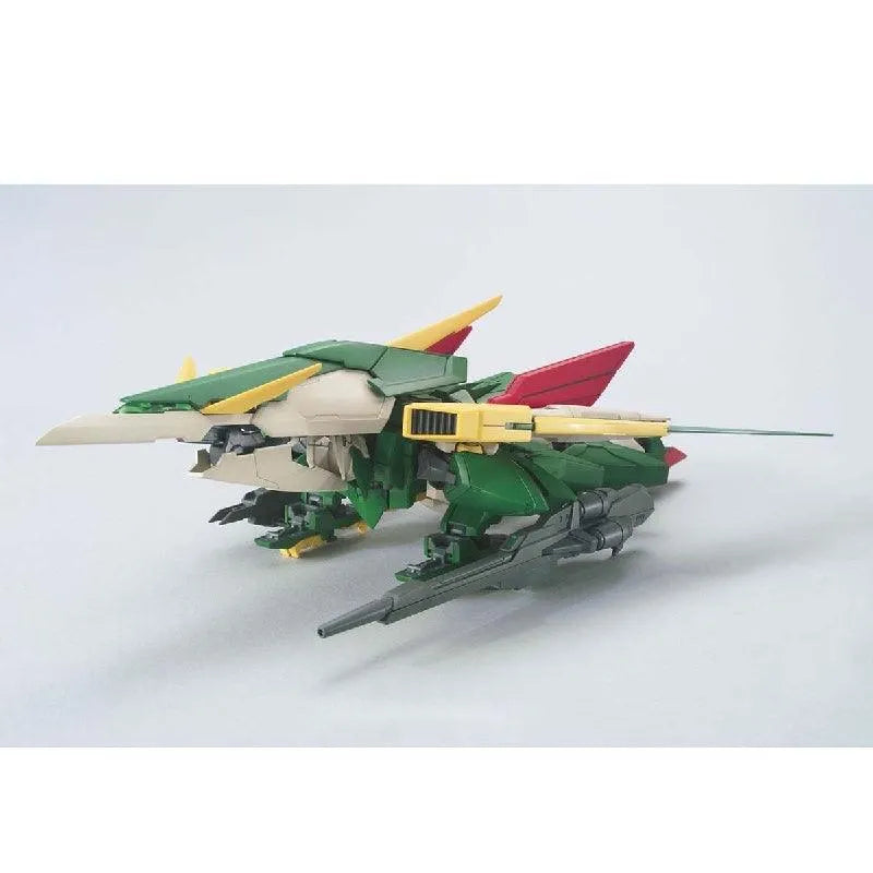 Bandai MG 1/100 No.188 XXXG-01Wfr Gundam Fenice Rinascita - Kidultverse