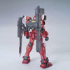 Bandai MG 1/100 No.189 PF-78-3A Gundam Amazing Red Warrior - Kidultverse
