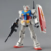Bandai MG 1/100 No.190 RX-78-02 Gundam The Origin - Kidultverse