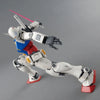 Bandai MG 1/100 No.190 RX-78-02 Gundam The Origin - Kidultverse