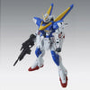 Bandai MG 1/100 No.191 LM314V21 Victory Two Gundam Ver.Ka - Kidultverse