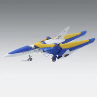 Bandai MG 1/100 No.191 LM314V21 Victory Two Gundam Ver.Ka - Kidultverse