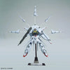 Bandai MG 1/100 No.196 ZGMF-X13A Providence Gundam - Kidultverse