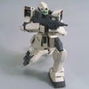 Bandai MG 1/100 No.200 RGM-79G GM Command [Colony Type] - Kidultverse