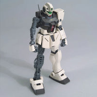 Bandai MG 1/100 No.200 RGM-79G GM Command [Colony Type] - Kidultverse