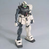 Bandai MG 1/100 No.200 RGM-79G GM Command [Colony Type] - Kidultverse