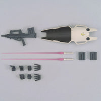 Bandai MG 1/100 No.200 RGM-79G GM Command [Colony Type] - Kidultverse