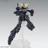 Bandai MG 1/100 No.201 RX-0 Unicorn Gundam 02 Banshee Ver.Ka - Kidultverse