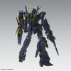 Bandai MG 1/100 No.201 RX-0 Unicorn Gundam 02 Banshee Ver.Ka - Kidultverse