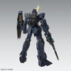 Bandai MG 1/100 No.201 RX-0 Unicorn Gundam 02 Banshee Ver.Ka - Kidultverse