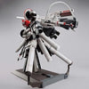 Bandai MG 1/100 No.202 MSA-0011 [Bst] S Gundam Booster Unit Type Plan303E 