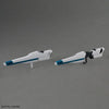 Bandai MG 1/100 No.203 F91 Gundam F91 Ver.2.0 - Kidultverse