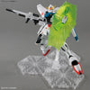 Bandai MG 1/100 No.203 F91 Gundam F91 Ver.2.0 - Kidultverse