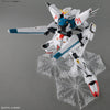 Bandai MG 1/100 No.203 F91 Gundam F91 Ver.2.0 - Kidultverse