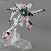 Bandai MG 1/100 No.203 F91 Gundam F91 Ver.2.0 - Kidultverse