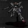 Bandai MG 1/100 No.203 F91 Gundam F91 Ver.2.0 - Kidultverse