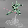 Bandai MG 1/100 No.204 RGM-89 Jegan - Kidultverse