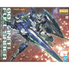Bandai MG 1/100 No.205 GNT-0000/FS 00 Qan[T] Full Saber - Kidultverse
