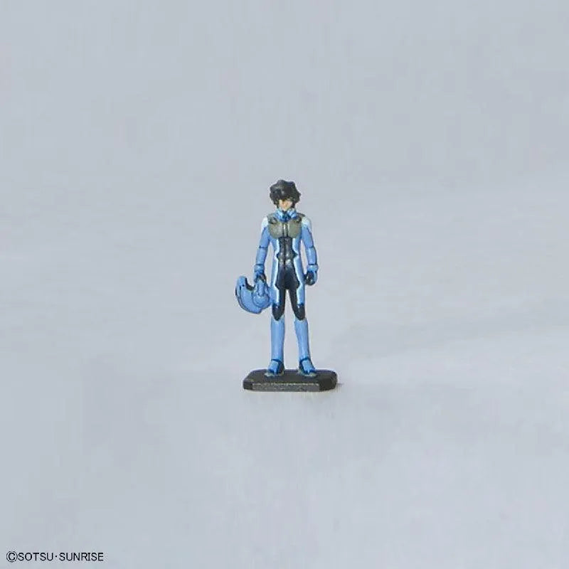 Bandai MG 1/100 No.205 GNT-0000/FS 00 Qan[T] Full Saber - Kidultverse