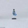 Bandai MG 1/100 No.205 GNT-0000/FS 00 Qan[T] Full Saber - Kidultverse
