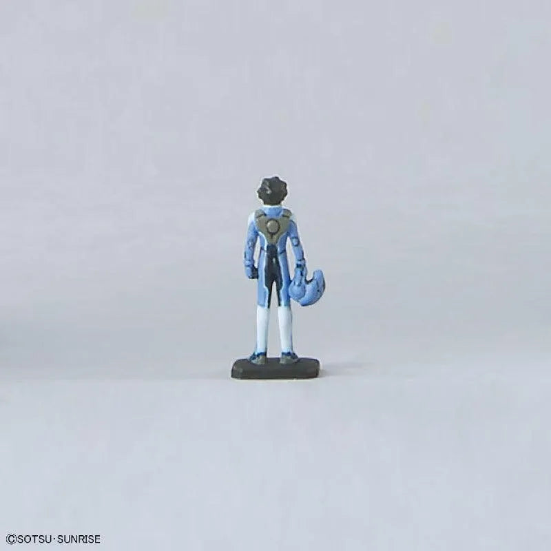 Bandai MG 1/100 No.205 GNT-0000/FS 00 Qan[T] Full Saber - Kidultverse