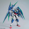 Bandai MG 1/100 No.205 GNT-0000/FS 00 Qan[T] Full Saber - Kidultverse