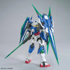 Bandai MG 1/100 No.205 GNT-0000/FS 00 Qan[T] Full Saber - Kidultverse