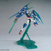 Bandai MG 1/100 No.205 GNT-0000/FS 00 Qan[T] Full Saber - Kidultverse