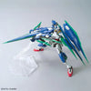 Bandai MG 1/100 No.205 GNT-0000/FS 00 Qan[T] Full Saber - Kidultverse