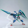 Bandai MG 1/100 No.205 GNT-0000/FS 00 Qan[T] Full Saber - Kidultverse