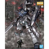 Bandai MG 1/100 No.206 MSN-06S-2 Sinanju Stein [Narrative Ver.] - Kidultverse