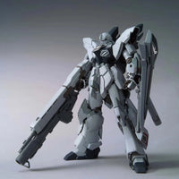 Bandai MG 1/100 No.206 MSN-06S-2 Sinanju Stein [Narrative Ver.] - Kidultverse