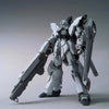 Bandai MG 1/100 No.206 MSN-06S-2 Sinanju Stein [Narrative Ver.] - Kidultverse