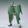 Bandai MG 1/100 No.207 GN-002 Gundam Dynames - Kidultverse