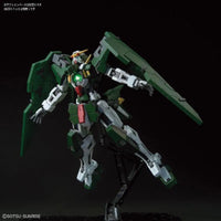 Bandai MG 1/100 No.207 GN-002 Gundam Dynames - Kidultverse