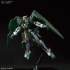 Bandai MG 1/100 No.207 GN-002 Gundam Dynames - Kidultverse